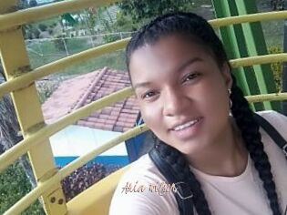 Aria_wilson