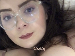Ariadaisy