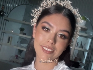 Ariadna_18