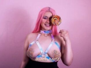 ariadna_martin Sexenmacht