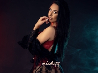 Ariadnajoy