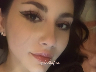 Ariadnalisa