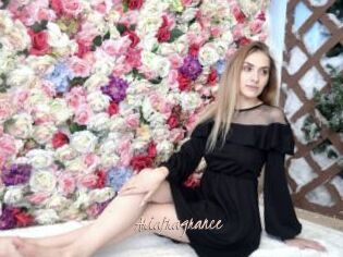 Ariafragrance