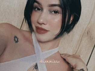 Ariamsmirnov