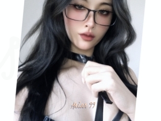 arian_99 Sexenmacht