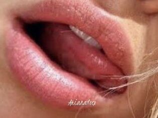 Ariana4sex
