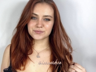 arianaandrea Sexenmacht