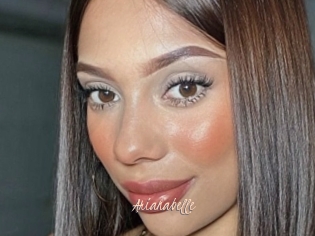 Arianabelle