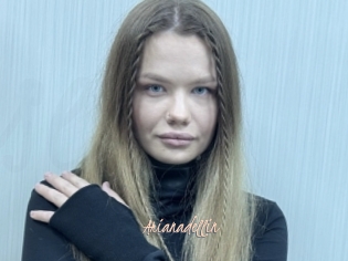 Arianadellin