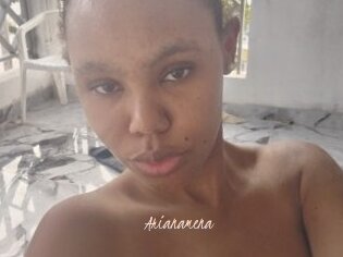 Arianamena