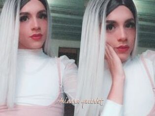 Arianna_queenhot