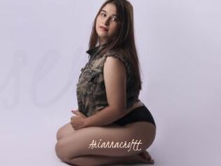 Ariannacroftt