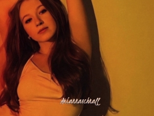 Ariannaschnall