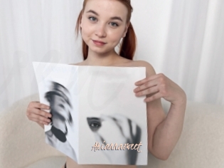 Ariannasweet