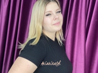 Ariarinaldi