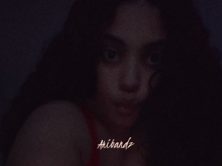 Aribandz