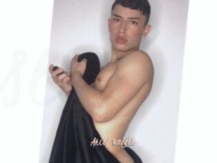 Ariel_walker