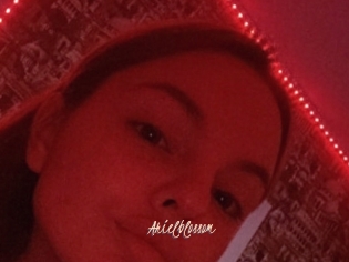 Arielblossom