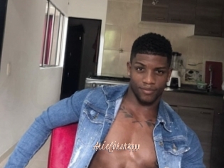 Arielbronwxxx