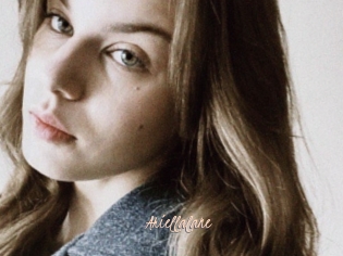 Ariellalane