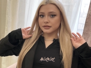 Arielmint
