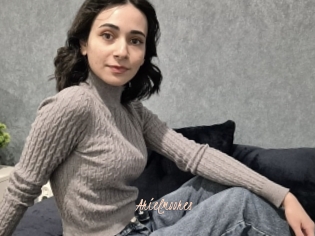 Arielmoores