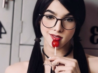 Arielrojas