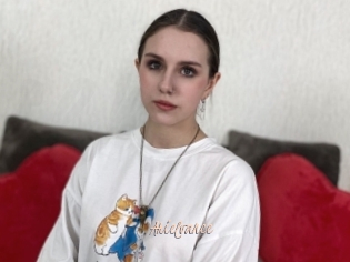 Arielvance