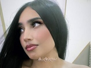 arielwinters Sexenmacht