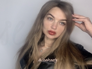 Arinabeauty