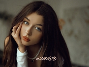 Arinamalcolm