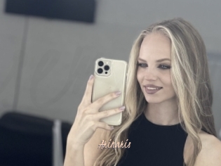 Arinaris