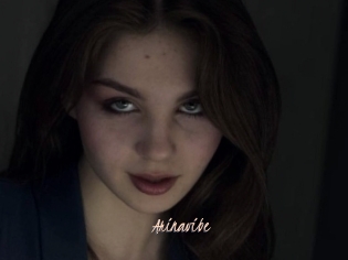 Arinavibe