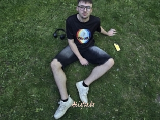 arisforbs Sexenmacht