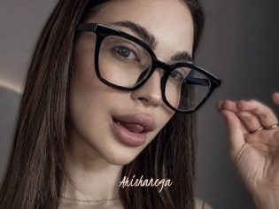 Arishanega