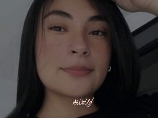 Ariwild