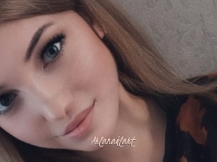 arlanaklart Sexenmacht
