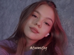 Arleanwerling