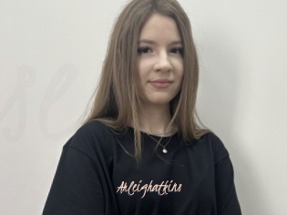 Arleighatkins