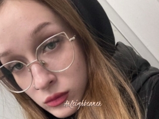 Arleighbeamer