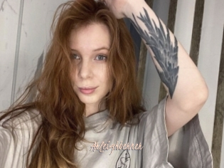 Arleighberner
