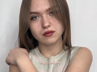 Arleighbodge