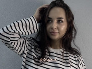 Arleighboon