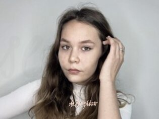 Arleighbow