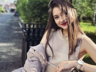 Arleighesse