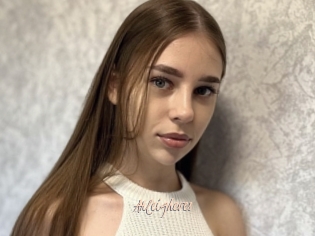 Arleigheves
