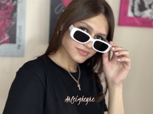 Arleigheyre