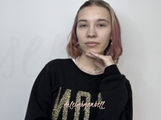 Arleighgambell