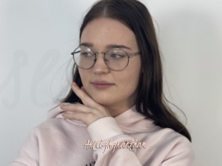arleighgrantham Sexenmacht