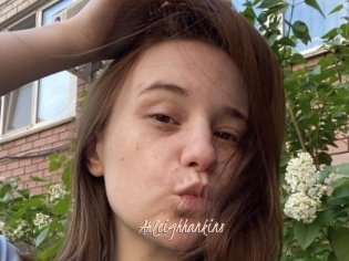 arleighhankins Sexenmacht